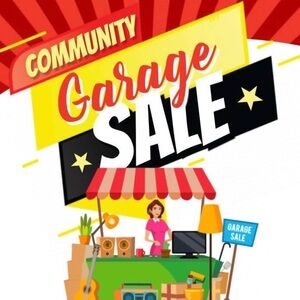 Garage Poshmark Sale! Cypress Tx SATURDAY 9/6. 8-12pm